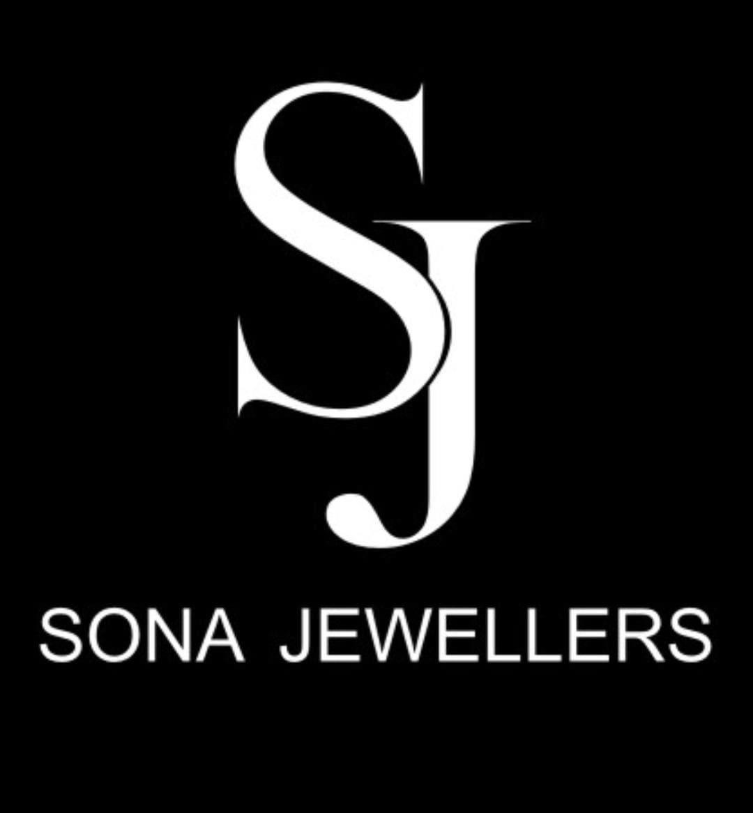 Sona Jewellers